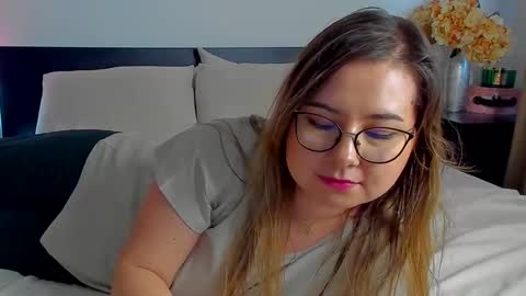 Snapshot of caterinnakat chatting on 13, 12, 2024 Kat online show from 13, 12, 2024