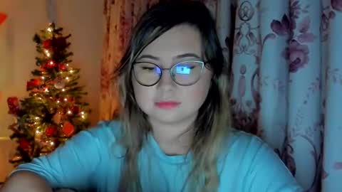 Snapshot of caterinnakat chatting on 3, 1, 2025 Kat online show from 3, 1, 2025