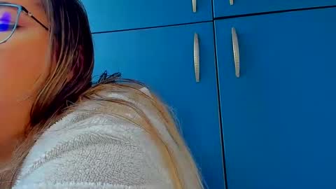 Snapshot of caterinnakat chatting on 9, 1, 2025 Kat online show from 9, 1, 2025