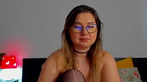 Snapshot of caterinnakat chatting on 29, 1, 2025 Kat online show from 29, 1, 2025