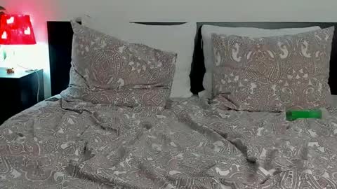 Snapshot of caterinnakat chatting on 10, 2, 2025 Kat online show from 10, 2, 2025