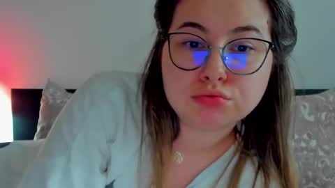 Snapshot of caterinnakat chatting on 15, 2, 2025 Kat online show from 15, 2, 2025