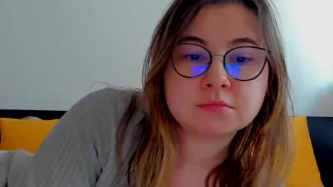 Snapshot of caterinnakat chatting on 19, 2, 2025 Kat online show from 19, 2, 2025