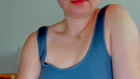 Snapshot of caterinnakat chatting on 13, 11, 2025 Kat online show from 13, 11, 2025