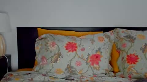 Snapshot of caterinnakat chatting on 8, 1, 2026 Kat online show from 8, 1, 2026