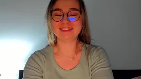 Snapshot of caterinnakat chatting on 19, 2, 2026 Kat online show from 19, 2, 2026