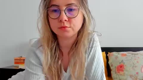 Snapshot of caterinnakat chatting on 21, 3, 2026 Kat online show from 21, 3, 2026