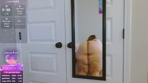 Cate online show from 23, 12, 2024