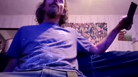 Snapshot of catfishcathey chatting on 5, 11, 2025 catfishcathey online show from 5, 11, 2025