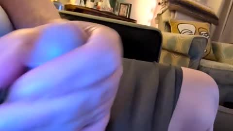 catfun3 online show from 22, 4, 2026