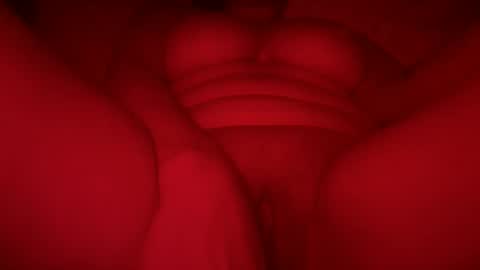 Snapshot of catgreen4200 chatting on 27, 2, 2026 catgreen4200 online show from 27, 2, 2026