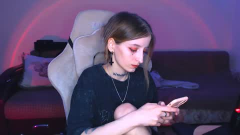 CATH online show from 5, 3, 2025