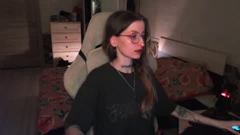 CATH online show from 12, 2, 2026