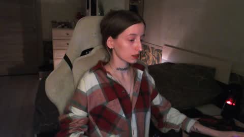 CATH online show from 30, 3, 2026