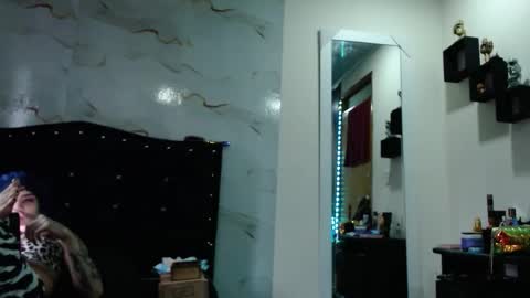 Snapshot of cathablake chatting on 6, 2, 2026 cathablake online show from 6, 2, 2026