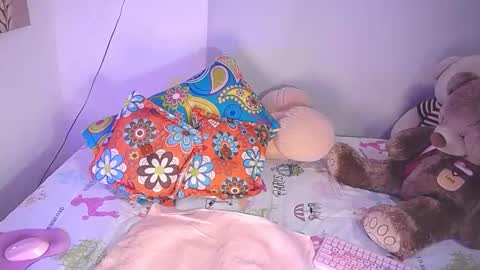 Snapshot of cathaleyasex chatting on 31, 10, 2025 CathaleyaSex online show from 31, 10, 2025