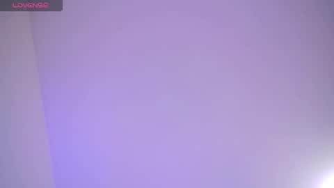 Snapshot of cathaleyasex chatting on 22, 12, 2025 CathaleyaSex online show from 22, 12, 2025