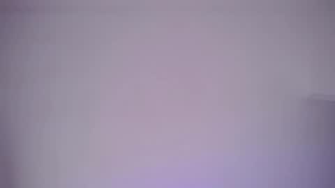 Snapshot of cathaleyasex chatting on 23, 2, 2026 CathaleyaSex online show from 23, 2, 2026