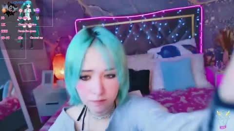 KettieHi My name is Katie I love drawing and I can play the guitar. And  love dancing online show from 24, 5, 2026