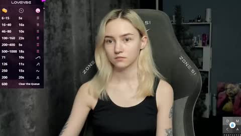 Sam online show from 3, 3, 2026