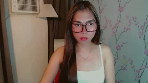 catherine_365 online show from 9, 1, 2026