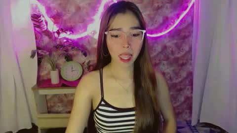 catherine_365 online show from 6, 4, 2026