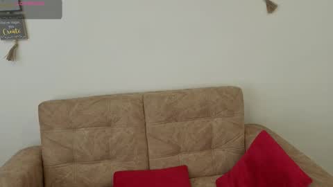 Catherin online show from 23, 10, 2025