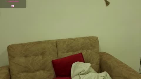 Catherin online show from 25, 10, 2025