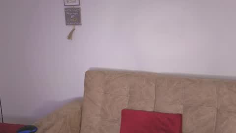 Catherin online show from 2, 12, 2025