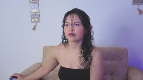 Catherin online show from 5, 12, 2025