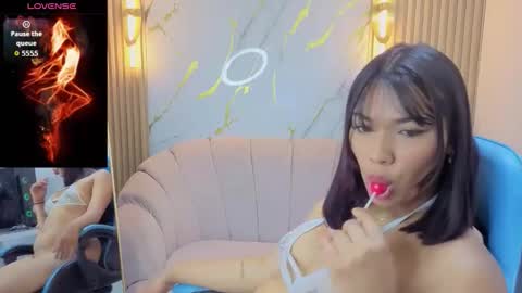 catherin online show from 11, 10, 2025