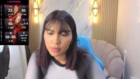 catherin online show from 15, 10, 2025