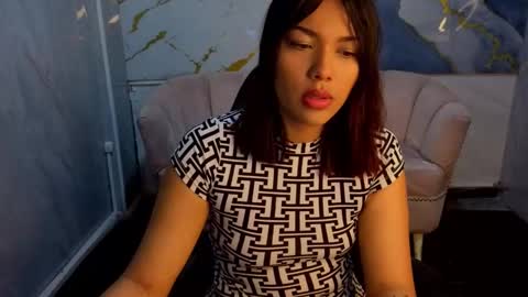 catherin online show from 1, 11, 2025