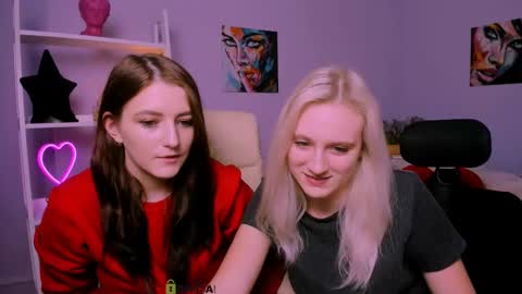 Catherine online show from 13, 2, 2025