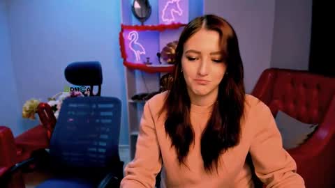 Catherine online show from 23, 2, 2025