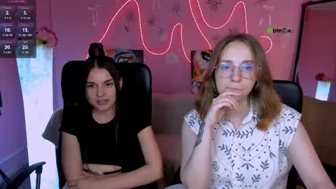 Catherine online show from 7, 6, 2026