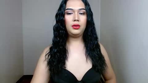 cath online show from 12, 4, 2026