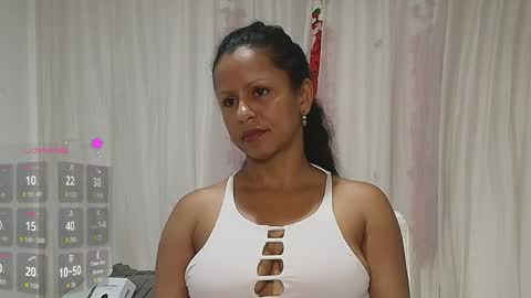 Snapshot of catherine_mature45 chatting on 21, 4, 2026 Catherine online show from 21, 4, 2026