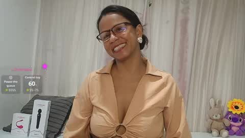 Snapshot of catherine_mature45 chatting on 27, 4, 2026 Catherine online show from 27, 4, 2026