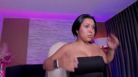 Cathe online show from 5, 3, 2026