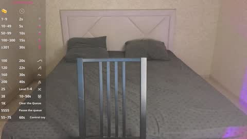 Snapshot of catherine_river chatting on 9, 12, 2024 Catherine online show from 9, 12, 2024