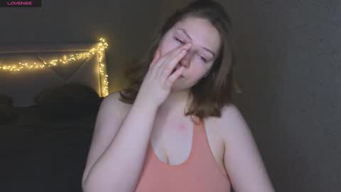 Snapshot of catherine_river chatting on 17, 1, 2025 Catherine online show from 17, 1, 2025