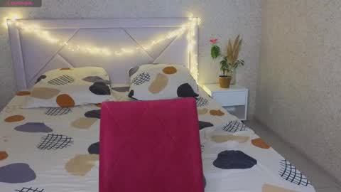 Snapshot of catherine_river chatting on 4, 2, 2025 Catherine online show from 4, 2, 2025