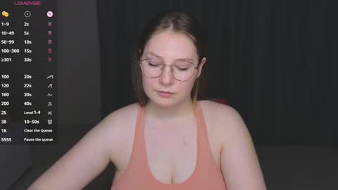 Snapshot of catherine_river chatting on 13, 2, 2025 Catherine online show from 13, 2, 2025