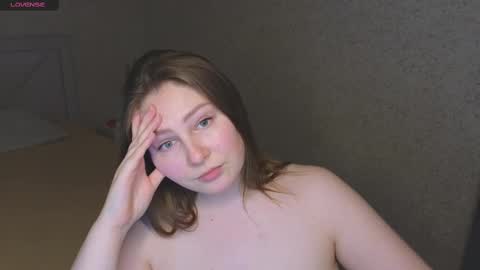Snapshot of catherine_river chatting on 1, 3, 2025 Catherine online show from 1, 3, 2025