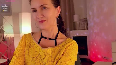 Snapshot of catherine_wisp chatting on 6, 2, 2026 Catherine online show from 6, 2, 2026