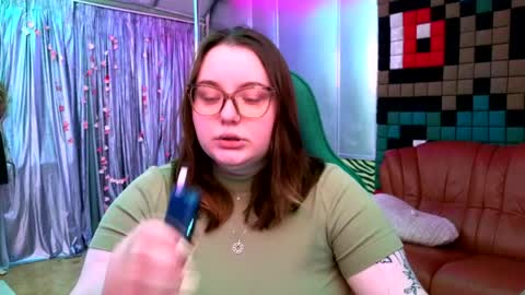 Snapshot of catherineclaire chatting on 6, 5, 2026 catherineclaire online show from 6, 5, 2026