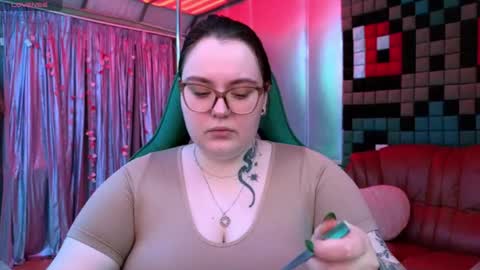 Snapshot of catherineclaire chatting on 18, 5, 2026 catherineclaire online show from 18, 5, 2026