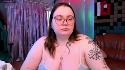 Snapshot of catherineclaire chatting on 20, 5, 2026 catherineclaire online show from 20, 5, 2026