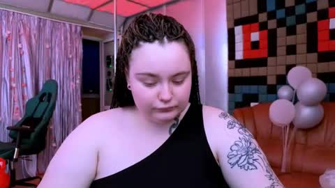 catherineclaire online show from 17, 6, 2026